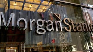 Morgan Stanley: Deprem felaketinin faiz indirimi olasılığını artırdığı görüşündeyiz