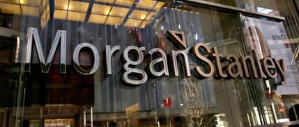 Morgan Stanley: Deprem felaketinin faiz indirimi olasılığını artırdığı görüşündeyiz