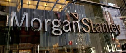 Morgan Stanley, Türk bankaları için hedef fiyatlarını revize etti