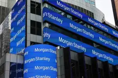 Morgan Stanley'den Türk bankalarında toparlanma tahmini