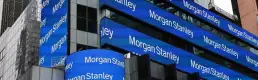 Morgan Stanley'den Türk bankalarında toparlanma tahmini