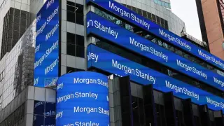 Morgan Stanley'den Türk bankalarında toparlanma tahmini