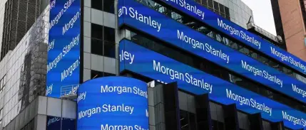 Morgan Stanley'den Türk bankalarında toparlanma tahmini