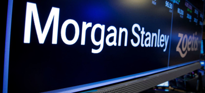 Morgan Stanley, Türkiye için yeni enflasyon ve faiz tahminini açıkladı