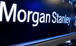 Morgan Stanley, Türkiye için yeni enflasyon ve faiz tahminini açıkladı
