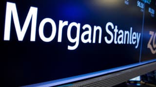 Morgan Stanley, Türkiye için yeni enflasyon ve faiz tahminini açıkladı