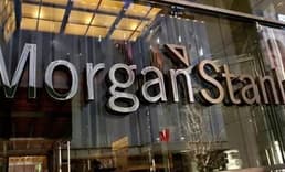 Morgan Stanley, Türkiye seçimlerinde 3 farklı senaryo için ekonomiyi değerlendirdi