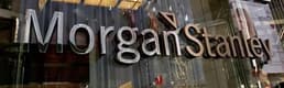 Morgan Stanley, Türkiye seçimlerinde 3 farklı senaryo için ekonomiyi değerlendirdi