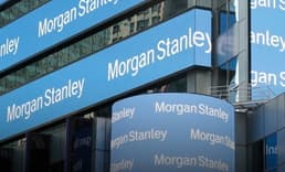 Morgan Stanley Üst Yöneticisi, ABD'de resesyon olasılığının "yarı yarıya" olduğunu belirtti 