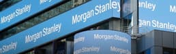 Morgan Stanley Üst Yöneticisi, ABD'de resesyon olasılığının 