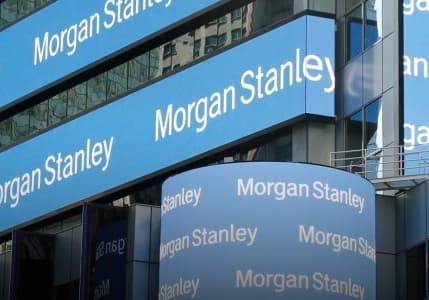 Morgan Stanley Üst Yöneticisi, ABD'de resesyon olasılığının "yarı yarıya" olduğunu belirtti 