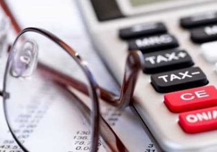 Morgan Stanley ve Bank of America ikinci çeyrek bilançolarını açıkladı