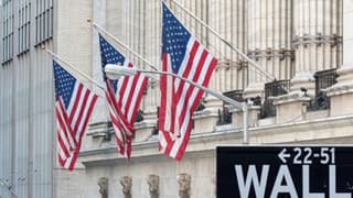 Morgan Stanley ve Bank of America ilk çeyrek bilançolarını açıkladı