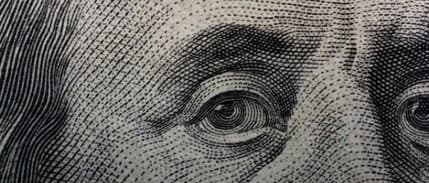 Morgan Stanley, yatırımcılara ABD devlet tahvili satın almalarını tavsiye etti