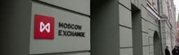 Moskova Borsası, Trump sonrası düşüşe geçti