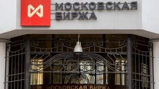 Moskova Borsası yarın da açılmayacak