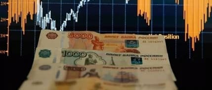 Moskova Borsasında işlemler durduruldu