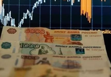 Moskova Borsasında işlemler durduruldu