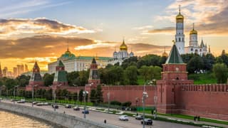 Moskova duyurdu: Putin, Zelenskiy ile görüşmeye hazır