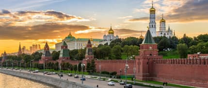 Moskova duyurdu: Putin, Zelenskiy ile görüşmeye hazır