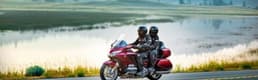 Motobike 2018 10. Kez Kapılarını Açtı