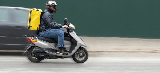 Motokuryeler için tanınan süre 15 Kasım'da doluyor