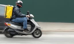 Motokuryeler için tanınan süre 15 Kasım'da doluyor