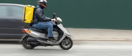 Motokuryeler için tanınan süre 15 Kasım'da doluyor