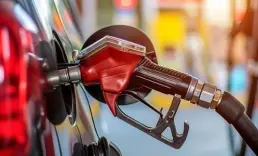 Motorin 100 TL eşiğine yaklaştı: Akaryakıtta üç haneli tabelanın maliyeti hesaplandı