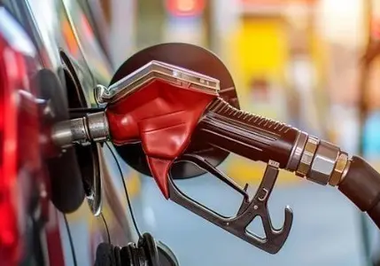Motorin 100 TL eşiğine yaklaştı: Akaryakıtta üç haneli tabelanın maliyeti hesaplandı