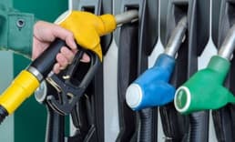 Motorin fiyatında büyük indirim