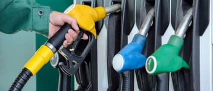 Motorin fiyatında büyük indirim