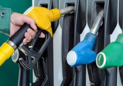 Motorin fiyatında büyük indirim