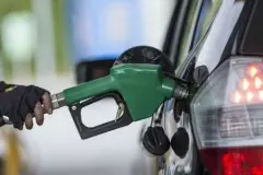 Motorin fiyatlarına indirim geldi