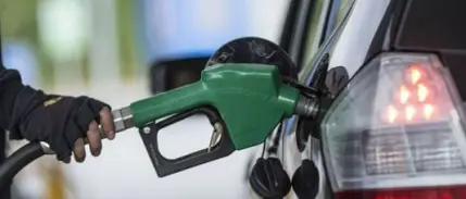 Motorin fiyatlarına indirim geldi
