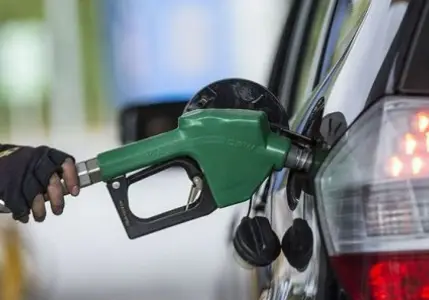 Motorin fiyatlarına indirim geldi