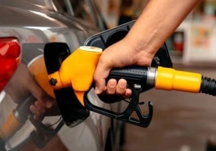 Motorin fiyatlarına indirim geliyor