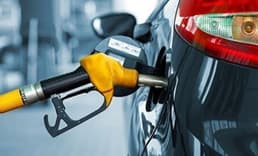 Motorin fiyatlarına indirim geliyor