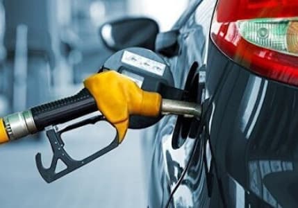 Motorin fiyatlarına indirim geliyor