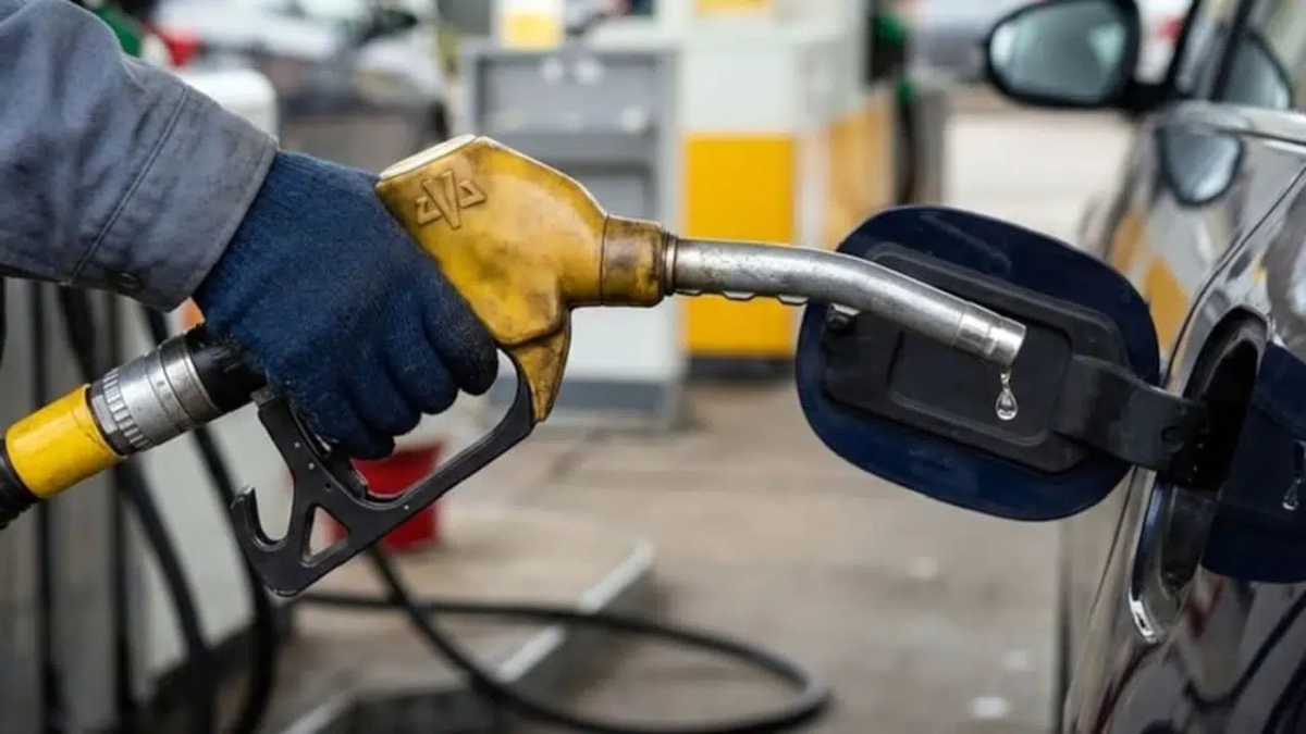 Motorin fiyatlarında dev indirim bekleniyor