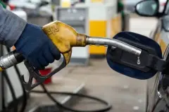 Motorin fiyatlarında dev indirim bekleniyor