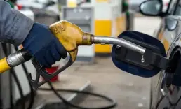 Motorin fiyatlarında dev indirim bekleniyor