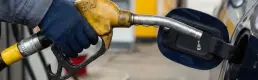 Motorin fiyatlarında dev indirim bekleniyor