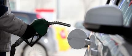 Motorin fiyatlarında indirim bekleniyor