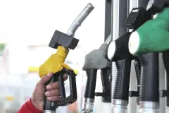 Motorin fiyatlarında yeni bir indirim hazırlığı