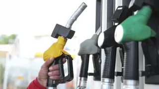 Motorin fiyatlarında yeni bir indirim hazırlığı