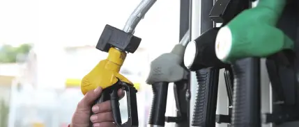 Motorin fiyatlarında yeni bir indirim hazırlığı