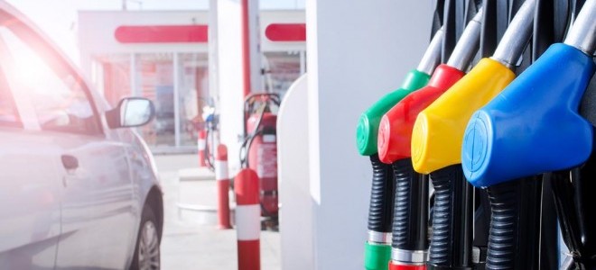 Motorine beklenen zam kesinleşti: Güncel akaryakıt fiyatları (10 Nisan 2023)