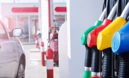 Motorine beklenen zam kesinleşti: Güncel akaryakıt fiyatları (10 Nisan 2023)