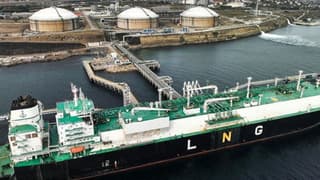 Motorin ithalatı artarken üretimde düşüş kaydedildi